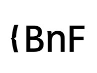 bnf.jpg
